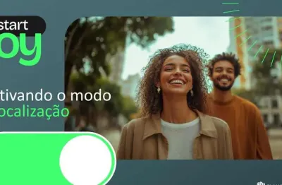 Apartamento com 2 quartos à venda no Jardim Olavo Bilac, São Bernardo do Campo 