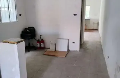 Sobrado à venda em santo andré-sp, jardim las vegas