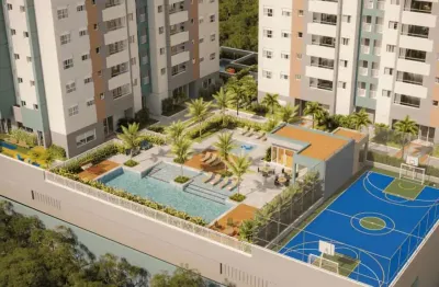 Apartamento à venda em são caetano do sul-sp, 3 suítes