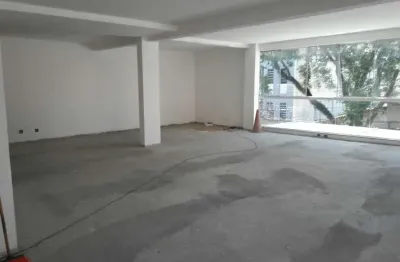 Prédio para alugar no Jardim do Mar, São Bernardo do Campo 