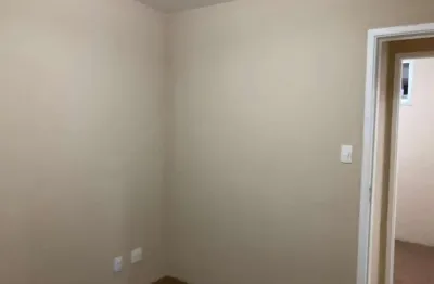 Apartamento para venda em santo andré, jardim utinga, 3 dormitórios, 1 banheiro, 1 vaga