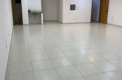 Prédio com 6 salas para alugar no Centro, São Bernardo do Campo 