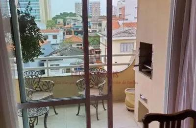 Apartamento para venda em são bernardo do campo, anchieta, 3 dormitórios, 1 suíte, 2 banheiros, 2 vagas