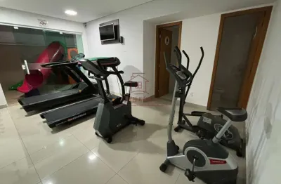Apartamento para venda em são caetano do sul, barcelona, 3 dormitórios, 1 suíte, 2 banheiros, 2 vagas