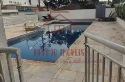 Apartamento para venda em são caetano do sul, centro, 3 dormitórios, 1 suíte, 2 banheiros, 2 vagas