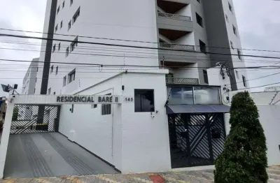 Apartamento para venda em são bernardo do campo, baeta neves, 3 dormitórios, 1 suíte, 3 banheiros, 2 vagas