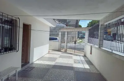 Casa para venda em são bernardo do campo, taboão, 2 dormitórios, 1 banheiro, 3 vagas