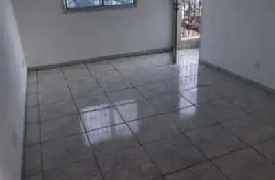 Apartamento para venda em são bernardo do campo, centro, 2 dormitórios, 1 banheiro, 1 vaga