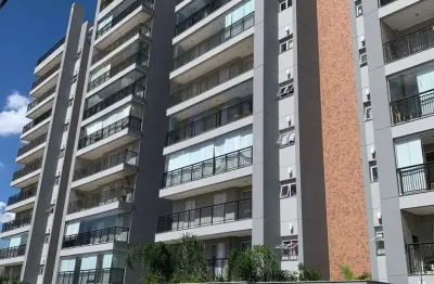 Apartamento para venda em são bernardo do campo, assunção, 2 dormitórios, 1 suíte, 2 banheiros, 1 vaga
