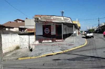 Investimento comercial em santo andré: oportunidade única