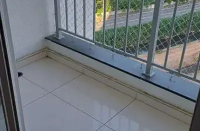 Aluguel de apartamento em rudge ramossão bernardo do campo-sp