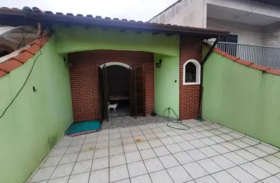 Imperdivel-casa-a-venda-em-santo-andre-sp-jardim-las-vegas