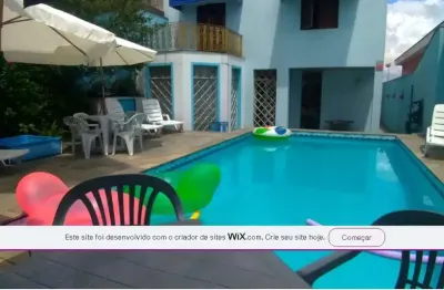 Casa de luxo na vila ré: 3 quartos, 3 suítes, 5 banheiros, 4 vagas de garagem e 426m² de área em são paulo-sp.
