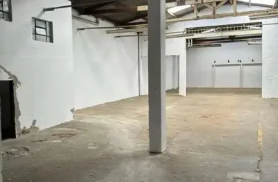 Apartamento à venda na Vila Antonieta, São Paulo 