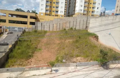 Apartamento para venda em são bernardo do campo, santa terezinha