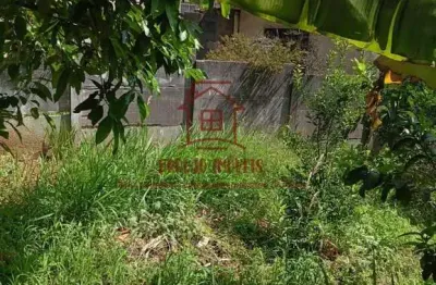Terreno para venda em são bernardo do campo, centro