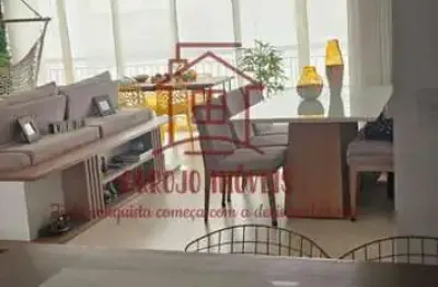 Apartamento para venda em são bernardo do campo, centro, 3 dormitórios, 2 suítes, 1 banheiro, 2 vagas