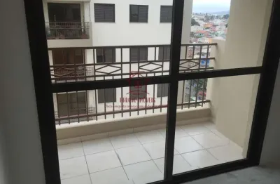Apartamento para venda em santo andré, vila floresta, 3 dormitórios, 1 suíte, 2 banheiros, 1 vaga