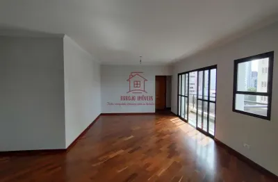 Apartamento  à venda, 160 m²  na vila bastos - santo andré/sp, 3 quartos , 1 suíte, 3 vagas, deposito, área de lazer