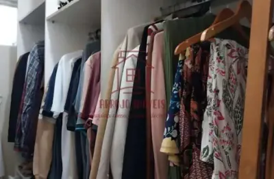 Sobrado para venda em são bernardo do campo, santa terezinha, 3 dormitórios, 1 suíte, 3 banheiros, 2 vagas