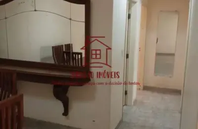 Apartamento para venda em são caetano do sul, santa paula, 3 dormitórios, 1 suíte, 1 banheiro, 1 vaga