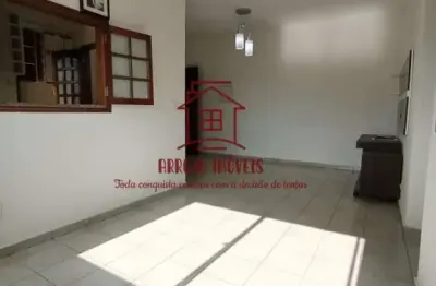 Apartamento para venda, baeta neves, 2 dormitórios, 1 banheiro, 1 vaga