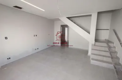 Sobrado reformado a venda   139 m²  bairro olímpico,  são caetano do sul, sp- 3 quartos , 1 suíte 2 vagas