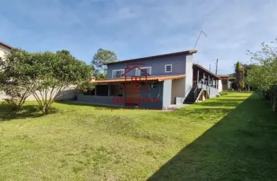 Chácara  em suzano para permuta com imóvel no abc 1000m de terreno