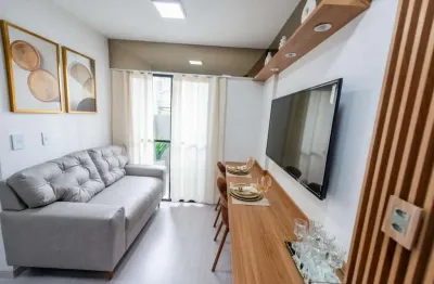 Apartamento para venda em são paulo, quinta da paineira