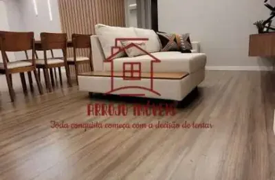 Apartamento / novo para venda em mauá, vila nossa senhora das vitórias, 2 dormitórios, 1 suíte, 1 banheiro, 1 vaga
