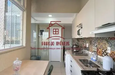 Cobertura para venda em santo andré, campestre, 2 dormitórios, 1 suíte, 2 banheiros, 1 vaga