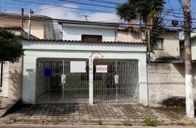 Sobrado para venda em são bernardo do campo, santa terezinha, 2 dormitórios, 2 banheiros, 2 vagas