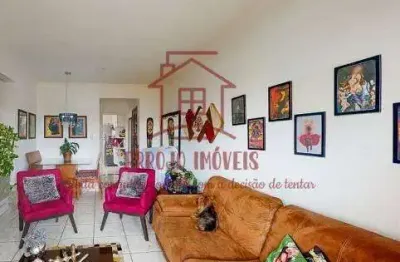 Apartamento para venda em são paulo, ipiranga, 2 dormitórios, 1 banheiro, 1 vaga