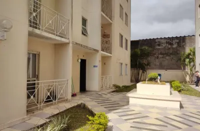 Apartamento para venda em são bernardo do campo, planalto, 2 dormitórios, 1 banheiro, 1 vaga