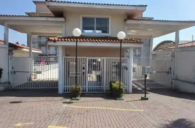 Apartamento para venda em são bernardo do campo, planalto, 3 dormitórios, 1 banheiro, 1 vaga