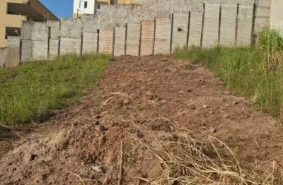 Terreno para venda em são bernardo do campo, santa terezinha