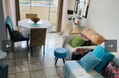 Cobertura duplex para venda em são bernardo do campo, taboão, 2 dormitórios, 2 banheiros, 1 vaga