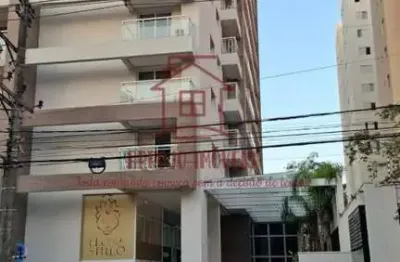 Sala comercial para venda em diadema, centro, 1 vaga