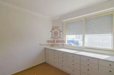 Apartamento para venda em são caetano do sul, centro, 3 dormitórios, 2 suítes, 3 banheiros, 1 vaga