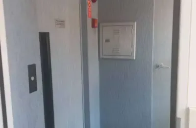 Apartamento para venda em são caetano do sul, santo antônio, 3 dormitórios, 2 suítes, 2 banheiros, 2 vagas