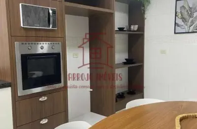 Sobrado para venda em santo andré, vila pires, 3 dormitórios, 1 suíte, 2 banheiros, 2 vagas