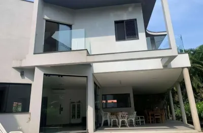 Casa em condomínio para venda em bertioga, guaratuba, 4 dormitórios, 4 suítes, 2 banheiros, 4 vagas