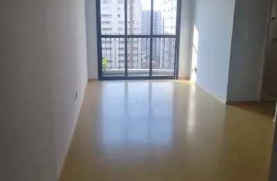 Apartamento para venda em são caetano do sul, ceramica, 2 dormitórios, 2 banheiros, 1 vaga