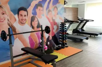Apartamento para venda em são caetano do sul, santo antônio, 3 dormitórios, 3 suítes, 3 banheiros, 4 vagas