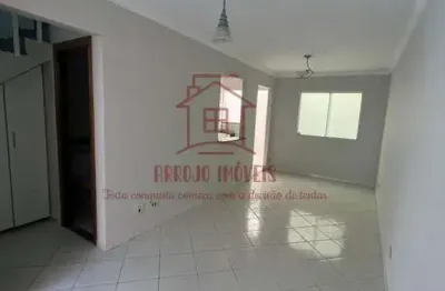 Casa / sobrado para venda em santo andré, jardim, 4 dormitórios, 3 banheiros, 2 vagas