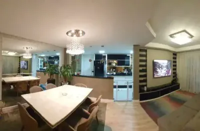 Apartamento para venda em são caetano do sul, santo antônio, 3 dormitórios, 1 suíte, 3 banheiros, 2 vagas