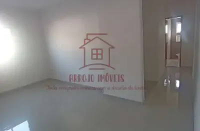 Apartamento para venda em são caetano do sul, nova gerty, 2 dormitórios, 1 banheiro, 1 vaga