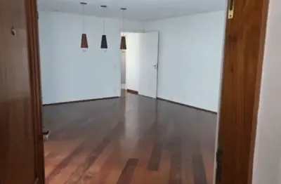 Apartamento para venda em santo andré, vila assunção, 3 dormitórios, 1 suíte, 3 banheiros, 2 vagas