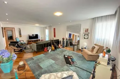 Apartamento para venda em são caetano do sul, santo antônio, 3 dormitórios, 3 suítes, 2 banheiros, 6 vagas