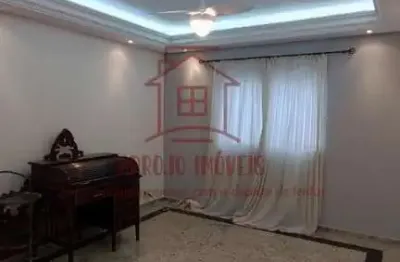 Sobrado em condomínio para venda em santo andré, vila floresta, 3 dormitórios, 1 suíte, 2 banheiros, 2 vagas